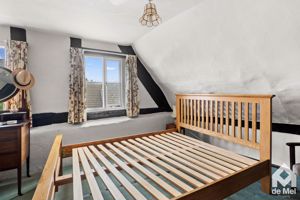 Photo 8- click for photo gallery